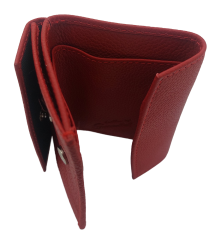 Geldbörse SEWL - 118 (19736.118)